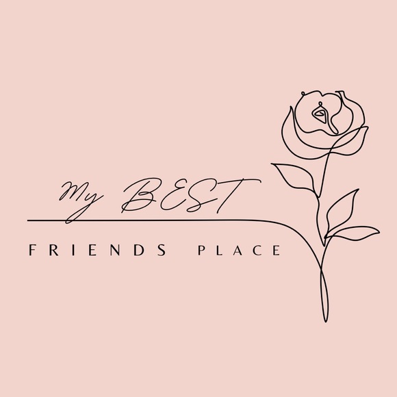 mybsfplace